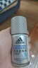 阿迪达斯男士清风走珠止汗露50ml*2 72小时腋下止汗抑汗 去臭净味 实拍图