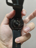 OPPO Watch X2 墨石岩黑【国家补贴15%】全智能手表运动健康eSIM电话手表 无感高血压风险评估oppo手表 实拍图