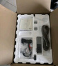 漫步者（EDIFIER）S2000MKIII 新经典HIFI级2.0有源音箱 蓝牙音箱 电脑音响 电视音响 实拍图