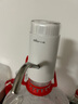小熊（Bear）抽水器桶装水 电动压水器自动吸水器矿泉水上水器饮水机大桶水取水器抽水泵316不锈钢 YSJ-D05U2 实拍图