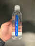 统一 爱夸天然矿泉水 360毫升 24瓶 整箱装（新老包装随机发货） 实拍图