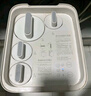 米家小米净水器家用净水机滤芯PP棉 建议3-6月更换 适用600G厨下式/400G厨上增强版/400G厨下 实拍图