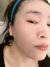 OHBT鱼子酱抗皱面膜10片抗皱紧致抗衰老补水祛黄提亮肤色金榜第1名 实拍图