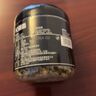 杞里香 胎菊80g 菊花茶叶花草茶杭白菊花蕾枸杞金银花决明子茶泡水养生 实拍图