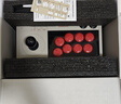 八位堂 8BitDo 街机摇杆V3多模Switch2街霸6格斗游戏电竞PC电脑steam游戏机 实拍图