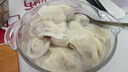 德国全自动一体炒菜电炒锅多功能料理锅蒸煎炒涮不粘电火锅电蒸锅 2.5L 防干烧丨特厚【1-3人用】 可爆炒【升级不粘锅】降价中 实拍图