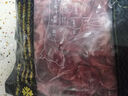鲜京采 巴西进口原切牛肋肉 2斤 牛肋条 炖煮烧烤 京东自有品牌 实拍图
