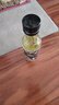 山茶山 纯正山茶油 油茶籽油 食用油 100ml 实拍图