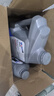 美孚（Mobil）极光银美孚 先进全合成汽机油5W-30SP级 1L 汽车保养新老包装发货 实拍图