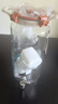 麦欧力（MYONLY）泡酒容器高档泡酒专用玻璃瓶装酒缸存酒坛子密封酒桶储药酒罐空瓶 种草征集赠好礼咨询客服 实拍图