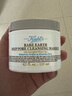 科颜氏（Kiehl's）白泥清洁面膜125ml祛痘控油去角质护肤品礼盒生日礼物送女友 实拍图