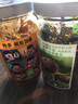 仲景 原味香菇酱230g+五香牛肉酱230g 拌饭拌面酱下饭菜调味酱料 实拍图