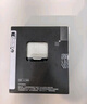 英特尔(Intel) i5-12490F 酷睿12代 处理器 6核12线程 单核睿频至高可达4.6Ghz 20M三级缓存 台式机CPU 实拍图