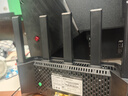 Tenda腾达路由器【狂暴WiFi7】云霄BE5100超强2.5g无线千兆穿墙王信号增强家用立式Mesh放大器国家补贴 实拍图