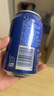 百事可乐 Pepsi 碳酸饮料 330ml*6听 整箱 (新老包装随机发货) 百事出品 实拍图