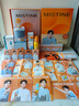 蜜丝婷摇摇乐40ml*2高倍防晒霜乳防水防汗防紫外线户外学生 实拍图