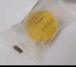 半亩花田苦参除螨皂100g【 洗脸 沐浴皂 洗澡香皂全身可用男女通用】  实拍图