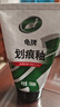 龟牌（Turtle Wax）划痕蜡汽车蜡车漆划痕修复神器漆面刮痕补漆抛光蜡汽车用品110801 实拍图