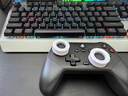 雷神（ThundeRobot）G30S竞技版 无线游戏手柄 扳机振动类xbox电脑PC手机switch电视steam蓝牙ns双影奇境明末渊虚之羽 实拍图