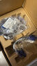 欧姆龙（OMRON）雾化器C900儿童婴儿雾化（药液杯+极小吸入面罩+送气管）配件老人 实拍图