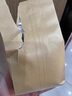 膳魔师（THERMOS）儿童大水杯壶tritan便携直饮杯男女学生小熊猫塑料水壶600ml蓝 实拍图