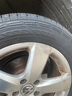 韩泰（Hankook）汽车轮胎 235/55R17 99H RA23 原配途观 适配凯迪拉克 实拍图