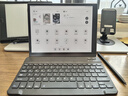 BOOX[新品送磁吸皮套等]文石BOOX T10C轻薄彩墨办公本手写电纸书10.3安卓墨水屏电子书阅读 标配+磁吸皮套等礼包 实拍图