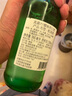 真露（JINRO）烧酒 360ml*6瓶 13度 柠檬味 韩国进口 洋酒 调酒基酒 实拍图