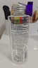 无印良品（MUJI）基础补水化妆水 护肤爽肤水 保湿水 清爽型 200ml 实拍图