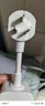 公牛（BULL）漏电保护器插头10A热水器空调防漏电插头转换器 漏电保护转换器10A 即插即用GN-711总控开关 实拍图