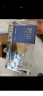 观云 蓝标谈笑间 浓香型白酒 42度 500ml*2瓶 盒装 口粮自饮 节日送礼 实拍图