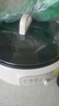 苏泊尔（SUPOR）电饼铛 电饼档家用 单面煎饼锅 加大烙饼锅早餐机煎烤机电火锅多功能 三档火力 70mm加深 JT34A820 实拍图