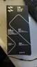 闪魔适用苹果16ProMax钢化膜iPhone16Pro手机膜高清覆盖防爆抗指纹全屏无尘仓秒贴听筒防尘保护膜 16Plus【高清膜*2片装一拉秒贴】 实拍图