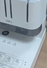得力（deli）3849 φ5.0*30mm财务装订机专用空心钻刀 适用机型3881/14650  一个装 实拍图