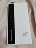 纽曼5g随身wifi移动wifi6免插卡全网通无线上网卡便携式车载无限路由器全国通用流量2025款全程不限速 实拍图