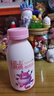 光明 荔志桃桃 250ML*12瓶 荔枝白桃味 低温风味牛乳饮品 [源头直发] 实拍图