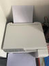 爱普生（EPSON）墨仓式 L3251彩色打印机 微信打印/无线连接 家用打印优选（打印、复印、扫描） 晒单实拍图