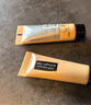 植村秀（shu uemura）光润粉底羽纱润养精华粉霜584 10ml 持久不脱妆遮瑕【临期清仓】 实拍图