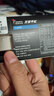 威刚（ADATA） DDR3 1600 4G 8G XPG 万紫千红内存台式机电脑内存条 兼容1333 游戏威龙 马甲 4G  1333 万紫千红台式机 实拍图