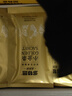 多特思猫零食猫条混合口味15g*100支+主食猫条添福小金条15g*40支 实拍图