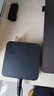 联想（Lenovo）原装 电源适配器 笔记本充电器 YOGA电源线/小新air/电脑充电线 20V3.25A 65W小圆口 实拍图