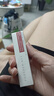欧莱雅注光水130ml补水保湿控油提亮细致毛孔爽肤水护肤品生日礼物 实拍图