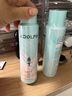 阿道夫去油蓬松干发喷雾150ml 头发免洗控油 高颅顶不留白 实拍图