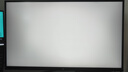 KTC 27英寸4K 160Hz/FHD 320Hz双模Type-c 90w Switch2外接 国家补贴400nit显示屏电脑显示器 H27P6 实拍图