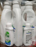 威露士La有氧洗内衣裤专用手洗洗衣液500ml*3+90ml*2组合抑菌除螨去血渍 实拍图