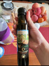 爷爷的农场有机DHA核桃油食用油110ml 凉拌热炒宝宝辅食油 适用婴幼儿的油 实拍图