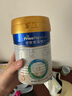 美素佳儿（Friso）皇家幼儿配方奶粉 3段（1-3岁幼儿适用）400g 乳铁蛋白（新国标） 实拍图