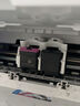 彩格适用惠普805墨盒HP2700 2720打印机1212 2330 2332 2723 2729可加墨1210 2722 2721 2820黑色Deskjet墨水 实拍图