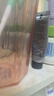德美乐嘉（Dermalogica）【宋佳同款】多维面膜10ml 熬夜救急涂抹面膜充盈肌肤 实拍图