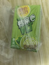 维他奶维他鸭屎香柠檬茶250ml*24盒 实拍图